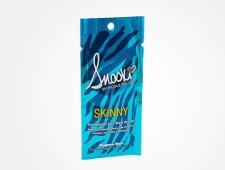Skinny Snooki by Nicole Polizzi