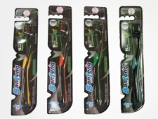 Sanfeng Tooth Brush