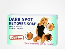 Dark Spot Remover Soap