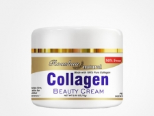 Collagen Beauty Cream