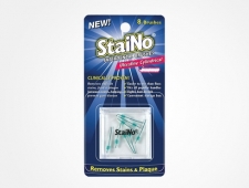StaiNo Brushes