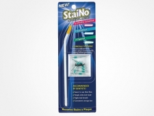 StaiNo Starter Kit