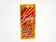 Hot Skinny Snooki 