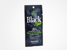 Black Viper
