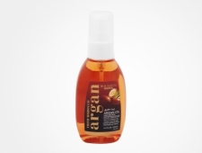 Argan oil