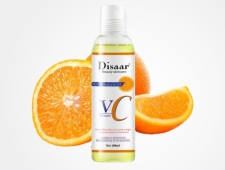 Vitamin C Oil