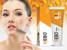 Ointment (Nebo)