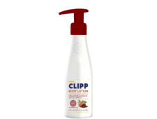 Almond Oil And Cocoa Butter