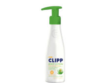 Aloe Vera – 400 ml
