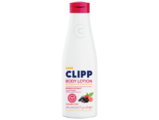 Berries – 250 ml