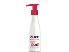 Berries – 400 ml