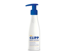 Body Lotion – 400 ml