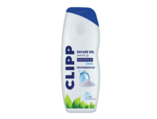 Clipp Shower Gel 250ml