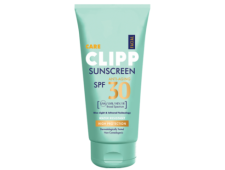 Facial Sunscreen Lotion SPF 30