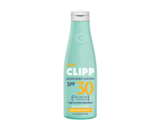 Sunscreen Lotion SPF 30