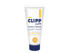 Hand Cream 75ml
