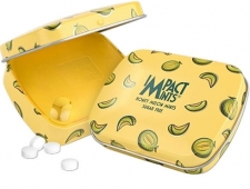 IMPACT MINTS HONEY MELON