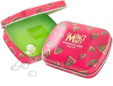 IMPACT MINTS WATERMELON