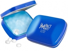 IMPACT MINTS ICE MINTS